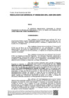 Vista preliminar de documento RSG N° 239-2024-GRLL-GGR-GRA-SGRH