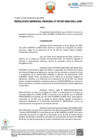 Vista preliminar de documento RGR N° 1357 2024 GRLL GOB GGR
