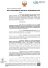 Vista preliminar de documento RGR N° 1358 2024 GRLL GOB GGR