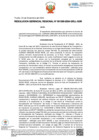 Vista preliminar de documento RGR N° 1359 2024 GRLL GOB GGR