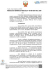 Vista preliminar de documento RGR N° 1360 2024 GRLL GOB GGR