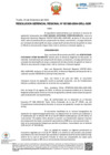 Vista preliminar de documento RGR N° 1363 2024 GRLL GOB GGR