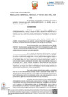 Vista preliminar de documento RGR N° 1364 2024 GRLL GOB GGR