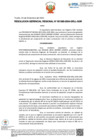 Vista preliminar de documento RGR N° 1365 2024 GRLL GOB GGR