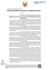 Vista preliminar de documento RGR N° 1366 2024 GRLL GOB GGR
