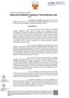 Vista preliminar de documento RGR N° 1367 2024 GRLL GOB GGR