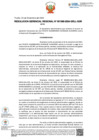 Vista preliminar de documento RGR N° 1368 2024 GRLL GOB GGR