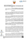 Vista preliminar de documento RGR N° 1370 2024 GRLL GOB GGR