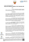 Vista preliminar de documento RGR N° 1371 2024 GRLL GOB GGR