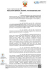 Vista preliminar de documento RGR N° 1373 2024 GRLL GOB GGR