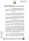 Vista preliminar de documento RGR N° 1374 2024 GRLL GOB GGR