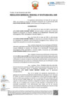 Vista preliminar de documento RGR N° 1375 2024 GRLL GOB GGR