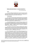 Vista preliminar de documento Resolución Jefatural N.°120-2024-SUNARP/OA