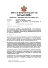Vista preliminar de documento Resolución N° 004679-2024-JUS-TTAIP-PRIMERA SALA 
