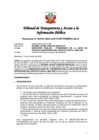 Vista preliminar de documento Resolución N° 004701-2024-JUS-TTAIP-PRIMERA SALA 