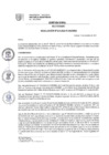 Vista preliminar de documento RESOLUCION N° 373-2024-R-UNAMBA (2)