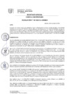Vista preliminar de documento RESOLUCION N° 147-2024-CU-UNAMBA