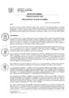 Vista preliminar de documento RESOLUCION N° 151-2024-CU-UNAMBA