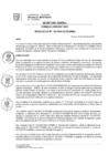 Vista preliminar de documento RESOLUCION N° 150-2024-CU-UNAMBA