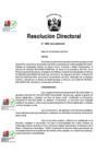 Vista preliminar de documento RD 804-2024-MIMPOGA