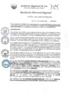 Vista preliminar de documento RDR-1738-2024