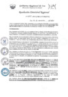 Vista preliminar de documento RDR-1739-2024