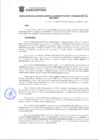 Vista preliminar de documento RESOLUCION DE OGAF N° 078-2024-MPCH