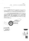 Vista preliminar de documento Prescripcion adquisitiva de dominio vehicular placa N.° T9O978