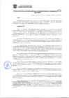 Vista preliminar de documento RESOLUCION DE OGAF N° 079-2024-MPCH