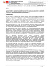 Vista preliminar de documento 002148-26
