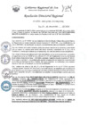 Vista preliminar de documento RDR-1742-2024