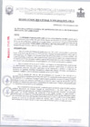 Vista preliminar de documento RJ193-2024-OGA