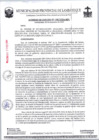 Vista preliminar de documento AC198-2024