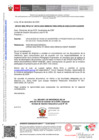 Vista preliminar de documento OFICIO_MULTIPLE-00743-2024-MINEDU-VMGI-DRELM-UGEL05-DIR-AGEBRE