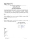 Vista preliminar de documento FE DE ERRRATAS RESOLUCION N° 323-2024-R-UNAMBA