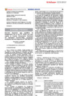 Vista preliminar de documento DS283_2024EF