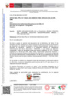 Vista preliminar de documento Oficio Múltiple N° 00084-2024-ARH