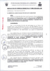 Vista preliminar de documento RG0380-2024