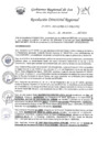 Vista preliminar de documento RDR-1744-2024