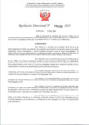 Vista preliminar de documento 485