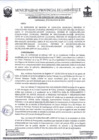 Vista preliminar de documento AC189-2024