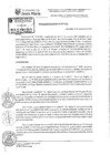 Vista preliminar de documento RGA-249-2024-MDJM