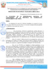 Vista preliminar de documento RESOLUCIÓN DE ALCALDÍA 00169-2024