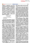 Vista preliminar de documento DS287_2024EF