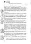 Vista preliminar de documento RA-157-2024-MDJM