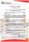 Vista preliminar de documento Resolución de Alcaldía Nº246-2024-MDQ