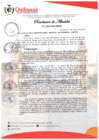 Vista preliminar de documento Resolución de Alcaldía Nº230-2024-MDQ