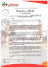 Vista preliminar de documento Resolución de Alcaldía Nº225-2024-MDQ