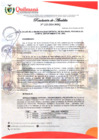 Vista preliminar de documento Resolución de Alcaldía Nº232-2024-MDQ