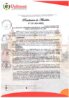Vista preliminar de documento Resolución de Alcaldía Nº237-2024-MDQ